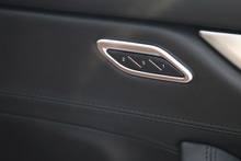 Maserati Levante D Previously Supplied by Ourselves + Skyhook + Adaptive Cruise - Thumb 21