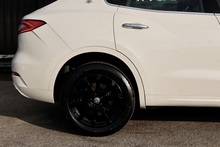 Maserati Levante D Previously Supplied by Ourselves + Skyhook + Adaptive Cruise - Thumb 24