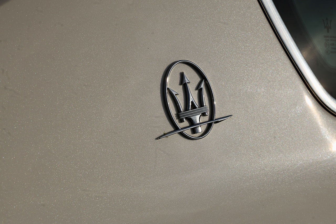 Maserati Levante D Previously Supplied by Ourselves + Skyhook + Adaptive Cruise - Large 27