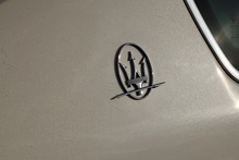 Maserati Levante D Previously Supplied by Ourselves + Skyhook + Adaptive Cruise - Thumb 27