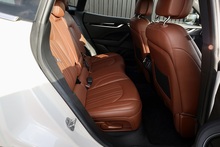 Maserati Levante D Previously Supplied by Ourselves + Skyhook + Adaptive Cruise - Thumb 28