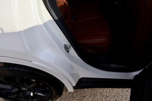 Maserati Levante D Previously Supplied by Ourselves + Skyhook + Adaptive Cruise - Thumb 30