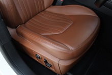 Maserati Levante D Previously Supplied by Ourselves + Skyhook + Adaptive Cruise - Thumb 29