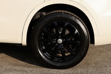 Maserati Levante D Previously Supplied by Ourselves + Skyhook + Adaptive Cruise - Thumb 37