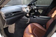 Maserati Levante D Previously Supplied by Ourselves + Skyhook + Adaptive Cruise - Thumb 2