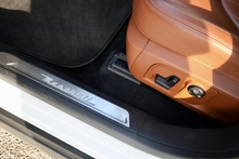 Maserati Levante D Previously Supplied by Ourselves + Skyhook + Adaptive Cruise - Thumb 39