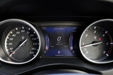 Maserati Levante D Previously Supplied by Ourselves + Skyhook + Adaptive Cruise - Thumb 40