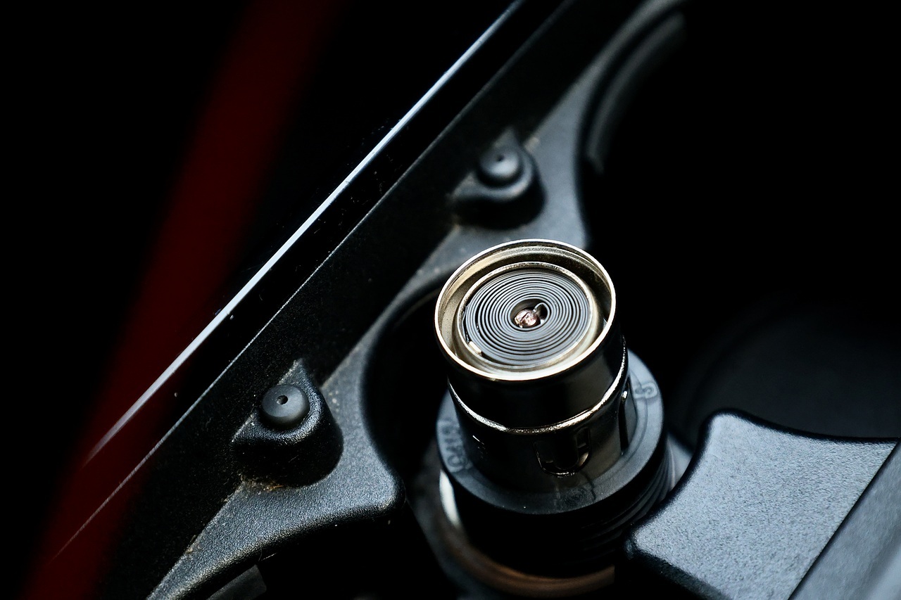 Maserati Levante D Previously Supplied by Ourselves + Skyhook + Adaptive Cruise - Large 41