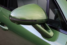 Porsche Macan GTS 1 Owner + SportDesign Pack + Pano Roof + PASM + Sport Chrono - Thumb 14