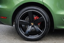 Porsche Macan GTS 1 Owner + SportDesign Pack + Pano Roof + PASM + Sport Chrono - Thumb 38