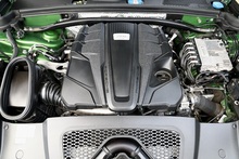 Porsche Macan GTS 1 Owner + SportDesign Pack + Pano Roof + PASM + Sport Chrono - Thumb 24