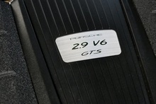 Porsche Macan GTS 1 Owner + SportDesign Pack + Pano Roof + PASM + Sport Chrono - Thumb 25