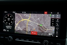 Porsche Macan GTS 1 Owner + SportDesign Pack + Pano Roof + PASM + Sport Chrono - Thumb 30