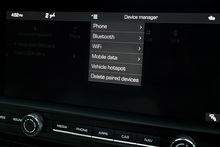 Porsche Macan GTS 1 Owner + SportDesign Pack + Pano Roof + PASM + Sport Chrono - Thumb 31