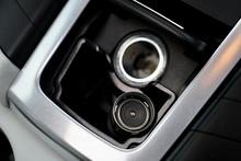 Porsche Macan GTS 1 Owner + SportDesign Pack + Pano Roof + PASM + Sport Chrono - Thumb 32