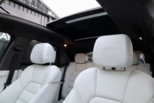 Porsche Macan GTS 1 Owner + SportDesign Pack + Pano Roof + PASM + Sport Chrono - Thumb 9