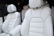 Porsche Macan GTS 1 Owner + SportDesign Pack + Pano Roof + PASM + Sport Chrono - Thumb 41