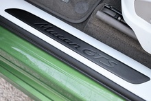 Porsche Macan GTS 1 Owner + SportDesign Pack + Pano Roof + PASM + Sport Chrono - Thumb 43