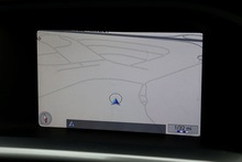 Volvo S60 D3 SE 1 Owner + Full Volvo Main Dealer + Sat Nav + DAB + Heated Leather - Thumb 13