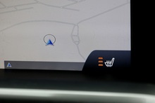 Volvo S60 D3 SE 1 Owner + Full Volvo Main Dealer + Sat Nav + DAB + Heated Leather - Thumb 16