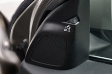 Volvo S60 D3 SE 1 Owner + Full Volvo Main Dealer + Sat Nav + DAB + Heated Leather - Thumb 19