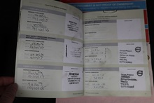 Volvo S60 D3 SE 1 Owner + Full Volvo Main Dealer + Sat Nav + DAB + Heated Leather - Thumb 26