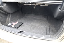 Volvo S60 D3 SE 1 Owner + Full Volvo Main Dealer + Sat Nav + DAB + Heated Leather - Thumb 30