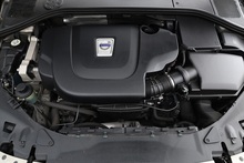 Volvo S60 D3 SE 1 Owner + Full Volvo Main Dealer + Sat Nav + DAB + Heated Leather - Thumb 40