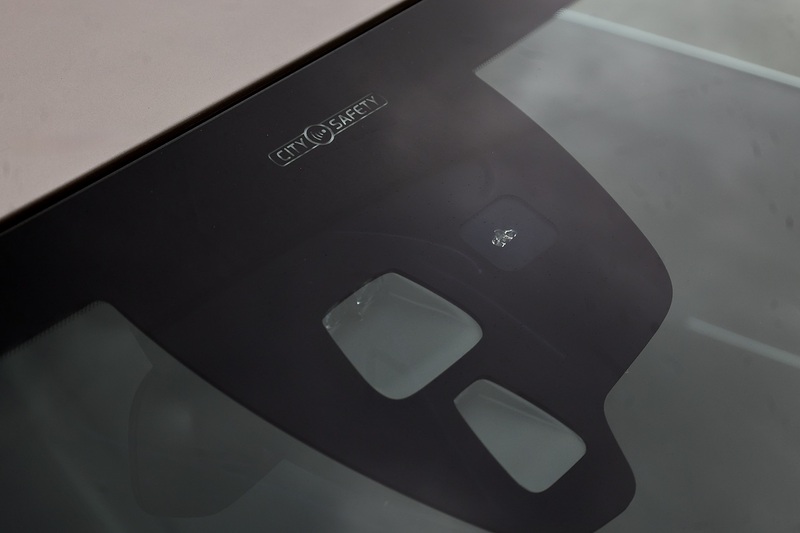 Volvo S60 D3 SE 1 Owner + Full Volvo Main Dealer + Sat Nav + DAB + Heated Leather Image 41