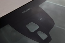 Volvo S60 D3 SE 1 Owner + Full Volvo Main Dealer + Sat Nav + DAB + Heated Leather - Thumb 41