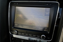 Bentley Continental GTC W12 1 Former Keeper + Mulliner Driving Spec + Neck Warmer - Thumb 15