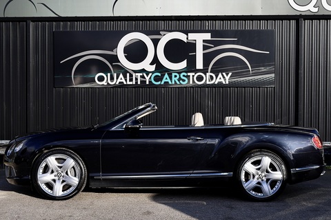 1 Former Keeper + Mulliner Driving Spec + Neck Warmer