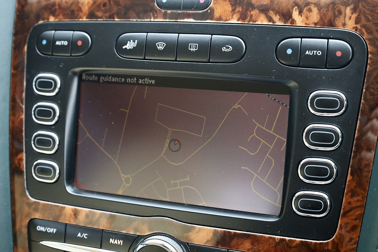 Bentley Continental GT W12 Full Service History + Very Rare Spec + Cherished Plate - Large 15