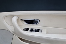 Bentley Continental GT W12 Full Service History + Very Rare Spec + Cherished Plate - Thumb 22