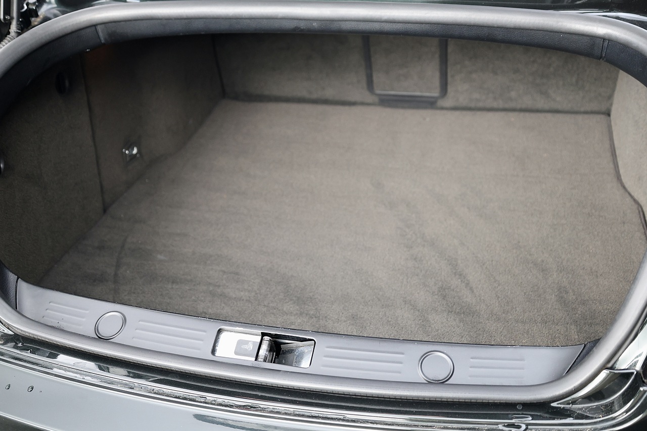 Bentley Continental GT W12 Full Service History + Very Rare Spec + Cherished Plate - Large 25