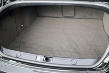 Bentley Continental GT W12 Full Service History + Very Rare Spec + Cherished Plate - Thumb 25