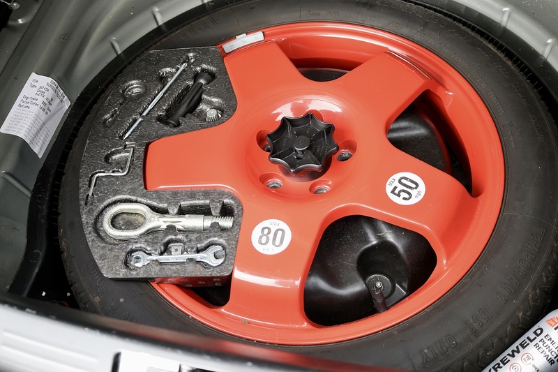 Bentley Continental GT W12 Full Service History + Very Rare Spec + Cherished Plate Image 26