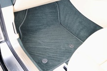 Bentley Continental GT W12 Full Service History + Very Rare Spec + Cherished Plate - Thumb 29