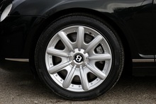 Bentley Continental GT W12 Full Service History + Very Rare Spec + Cherished Plate - Thumb 37