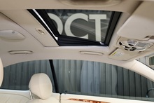 Mercedes-Benz CLK 200 Elegance 1 Former Keeper + Just Serviced by Mercedes + Rare Spec - Thumb 14