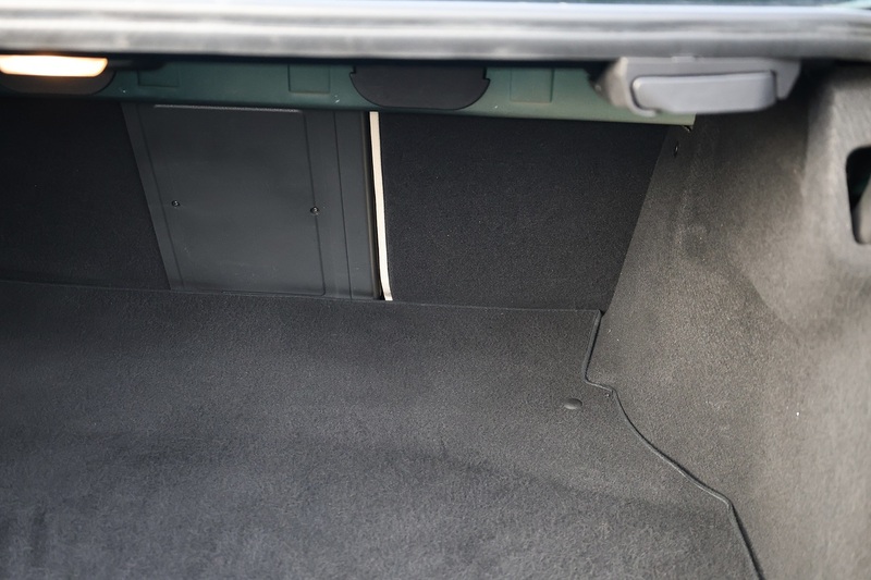 Mercedes-Benz CLK 200 Elegance 1 Former Keeper + Just Serviced by Mercedes + Rare Spec Image 20