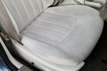 Jaguar X-Type 2.1 V6 Automatic + 1 Former Keeper + Comprehenisve History - Thumb 19