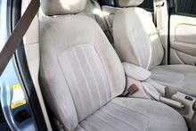 Jaguar X-Type 2.1 V6 Automatic + 1 Former Keeper + Comprehenisve History - Thumb 20