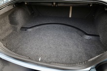 Jaguar X-Type 2.1 V6 Automatic + 1 Former Keeper + Comprehenisve History - Thumb 23