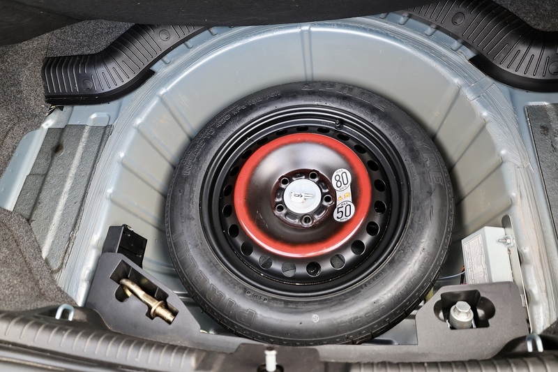 Jaguar X-Type 2.1 V6 Automatic + 1 Former Keeper + Comprehenisve History Image 24