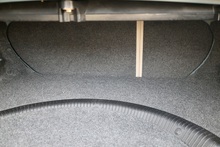 Jaguar X-Type 2.1 V6 Automatic + 1 Former Keeper + Comprehenisve History - Thumb 25