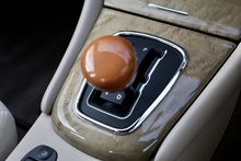 Jaguar X-Type 2.1 V6 Automatic + 1 Former Keeper + Comprehenisve History - Thumb 40