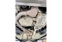 Jaguar X-Type 2.1 V6 Automatic + 1 Former Keeper + Comprehenisve History - Thumb 43