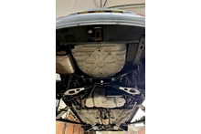 Jaguar X-Type 2.1 V6 Automatic + 1 Former Keeper + Comprehenisve History - Thumb 46