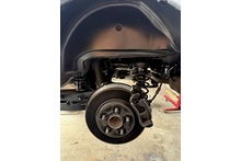 Jaguar X-Type 2.1 V6 Automatic + 1 Former Keeper + Comprehenisve History - Thumb 49